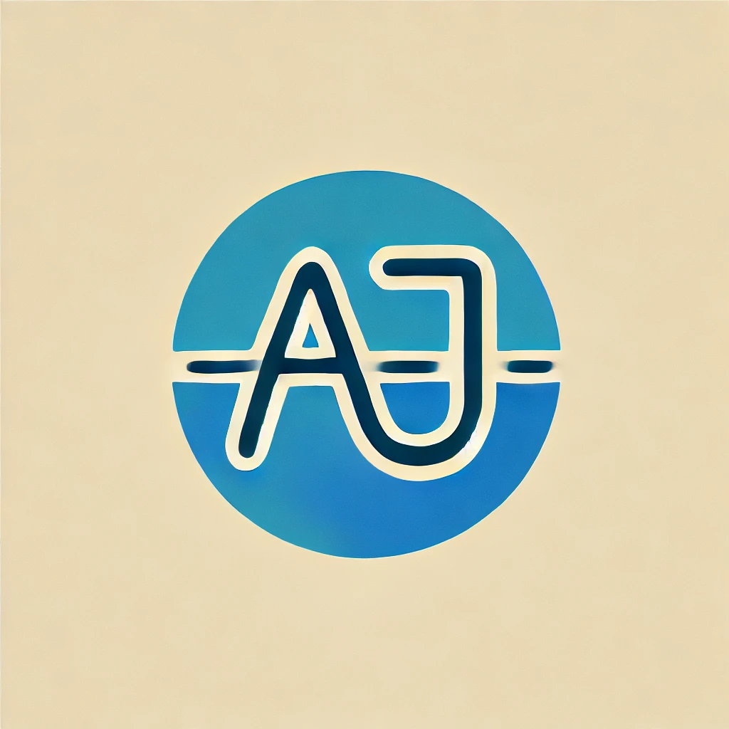 nav logo