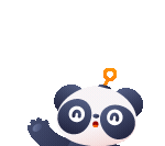 Hi_Panda